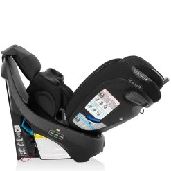 Kids Evenflo Car Seats & Booster Seats|Car Seats><noscript><img width=