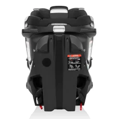 Kids Evenflo Car Seats & Booster Seats|Car Seats><noscript><img width=