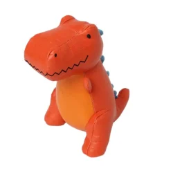 Little Big Friends Rex Tyrannosaurus Dinosaure