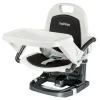 Peg Perego Rialto Booster Chair - Licorice