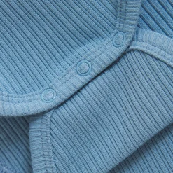 BOY Huttelihut Tops><noscript><img width=