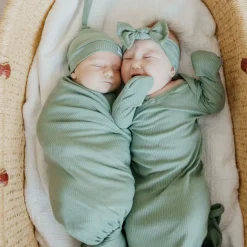 Kids Copper Pearl Blankets|Blankets><noscript><img width=