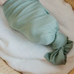 Kids Copper Pearl Blankets|Blankets><noscript><img width=