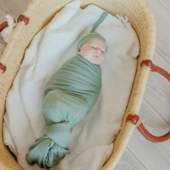 Kids Copper Pearl Blankets|Blankets><noscript><img width=