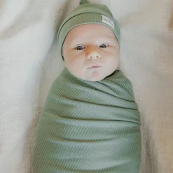 Kids Copper Pearl Blankets|Blankets><noscript><img width=