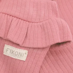 Fixoni Pants|Tights And Leggings><noscript><img width=
