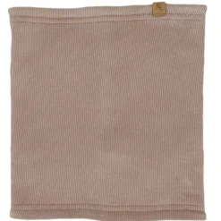Kids/BOY Calikids Neck Warmers And Scarves|Neck Warmers & Scarves>Rib Neckwarmer 18m-5y