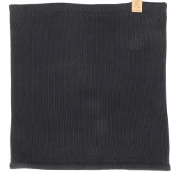 Kids/BOY Calikids Neck Warmers And Scarves|Neck Warmers & Scarves>Rib Neckwarmer 18m-5y