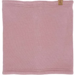 Kids/BOY Calikids Neck Warmers And Scarves|Neck Warmers & Scarves><noscript><img width=