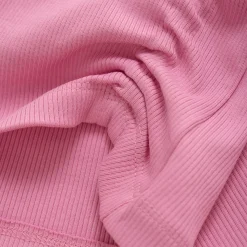 Kids Creamie Tops><noscript><img width=