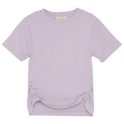 Kids Creamie Tops><noscript><img width=
