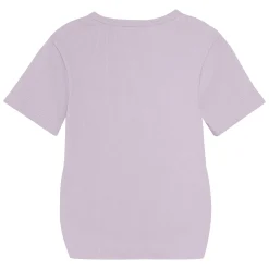 Kids Creamie Tops><noscript><img width=