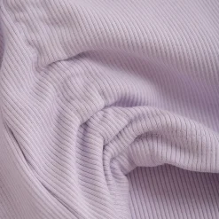 Kids Creamie Tops><noscript><img width=