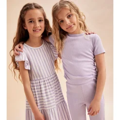 Kids Creamie Tops><noscript><img width=
