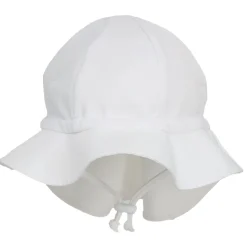 Kids Calikids Rib UV Hat 9m-3y