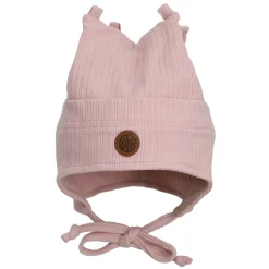 Kids/BOY Calikids Ribbed Beanie 18m-5y