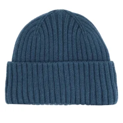 Kids/BOY Calikids Beanies|Beanies>Ribbed Knit Beanie 10-14