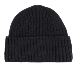 Kids/BOY Calikids Beanies|Beanies>Ribbed Knit Beanie 10-14