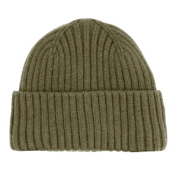 Kids/BOY Calikids Beanies|Beanies><noscript><img width=