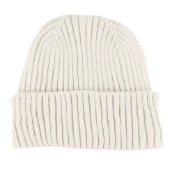 Kids/BOY Calikids Beanies|Beanies><noscript><img width=
