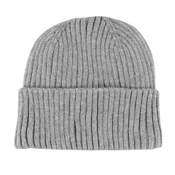 Kids/BOY Calikids Beanies|Beanies><noscript><img width=