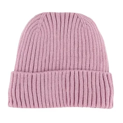 Kids/BOY Calikids Beanies|Beanies><noscript><img width=