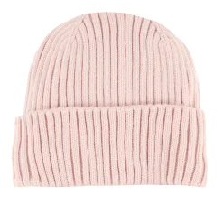 Kids/BOY Calikids Beanies|Beanies><noscript><img width=