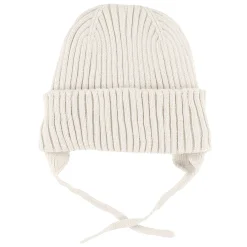 BOY Calikids Beanies|Beanies><noscript><img width=