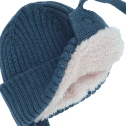 Kids/BOY Calikids Beanies|Beanies><noscript><img width=