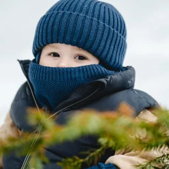 Kids/BOY Calikids Beanies|Beanies><noscript><img width=