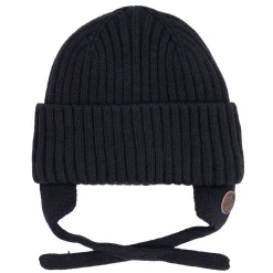Kids/BOY Calikids Beanies|Beanies><noscript><img width=