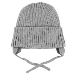 Kids/BOY Calikids Beanies|Beanies><noscript><img width=