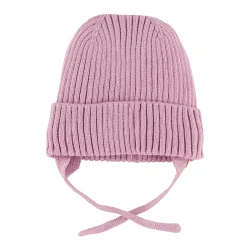 Kids/BOY Calikids Beanies|Beanies><noscript><img width=