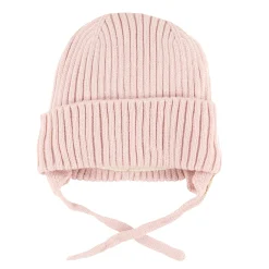 Kids/BOY Calikids Beanies|Beanies><noscript><img width=