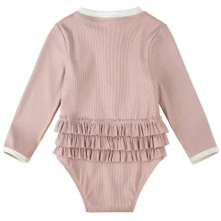 Petit Lem Swimsuits><noscript><img width=