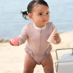 Petit Lem Swimsuits><noscript><img width=