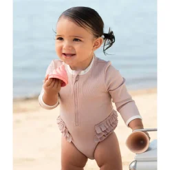 Petit Lem Swimsuits><noscript><img width=