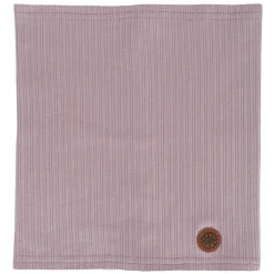 BOY Calikids Neck Warmers & Scarves|Neck Warmers & Scarves>Ribbed Neckwarmer 0-18m