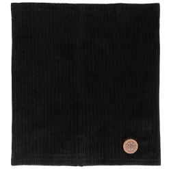 BOY Calikids Neck Warmers & Scarves|Neck Warmers & Scarves>Ribbed Neckwarmer 0-18m