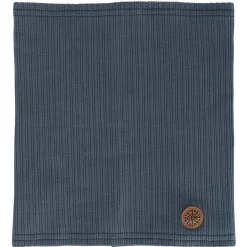 BOY Calikids Neck Warmers & Scarves|Neck Warmers & Scarves><noscript><img width=