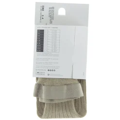 Kids Mondor Ribbed Tights 2-14y
