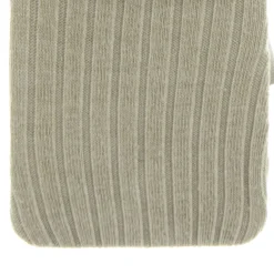 Kids Mondor Ribbed Tights 2-14y