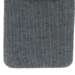Kids Mondor Ribbed Tights 2-14y