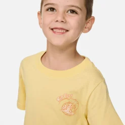 Kids/BOY Rip Curl Tops><noscript><img width=