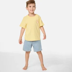 Kids/BOY Rip Curl Tops><noscript><img width=