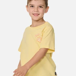 Kids/BOY Rip Curl Tops><noscript><img width=