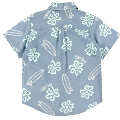 Kids/BOY Rip Curl Tops><noscript><img width=