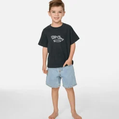 Kids/BOY Rip Curl Tops><noscript><img width=