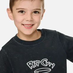Kids/BOY Rip Curl Tops><noscript><img width=