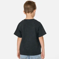Kids/BOY Rip Curl Tops><noscript><img width=